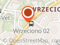 Pralnia Chemiczna i Wodna, Poprawki Krawieckie, Przy Agorze 17