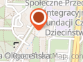 Przedszkole z Oddziałami Integracyjnymi nr 309 "Baśniowa Kraina"