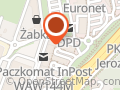 Mash Poland Sp. Z O.o.