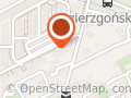 AUTO-SERWIS- 24H.POMOC DROGOWA 24H, MECHANIKA, SAMOCHODOWA ELEKTROMECHANIKA,TUNING SAMOCHODOWY.