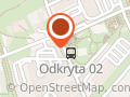 Kliniki Ortodontyczne