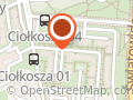 Mariusz Daniszewski It Consulting