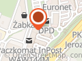 Inter Polska S.a.towarzystwo Ubezpieczeniowe