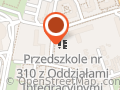 Przedszkole nr 310