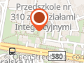 GRANABUD PRZEDSIĘBIORSTWO REMONTOWO BUDOWLANE