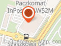 Castorama Polska Sp. Z O.o.