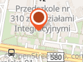 NATmedical.pl