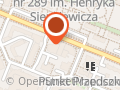 Emis