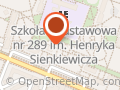 MMK STUDIO MACIEJ KRAWCZYŃSKI