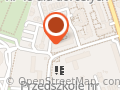 Grupa Efekt Sp z o.o.