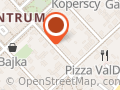 Self Storage Legionowo
