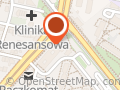 Erasmus Student Network Poland