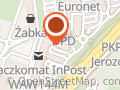 Inter Polska S.a.towarzystwo Ubezpieczeniowe