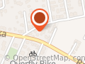 Overfly Rowery Elektryczne
