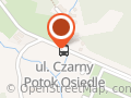 DEBIUT Studio Tańca Joanna Gomółka