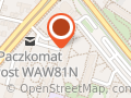 Mart-Pol Waldemar Górczyński