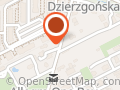 Pepco Warszawa