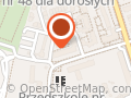 Fundacja Skin Academy