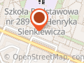 Ab Rem Kamil Bieńka
