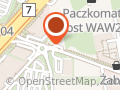 Stacja LPG MARK-GAZ