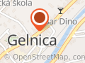 Slovaktual S.r.o. Gelnica