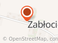 Promivo Agencja Marketingowa
