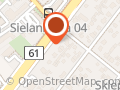 Aligant Barbershop