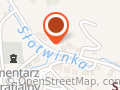 Wypożyczalnia nart i snowboardu & Ski Shop Salomon