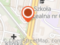 Centralne Archiwum Pielęgniarstwa Polskiego