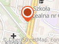 Cyklinowanie-Fachowo.pl Cyklinowanie Warszawa
