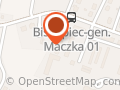 MASTEAM MOBILNA MYJNIA PAROWA MAREK KUDAN