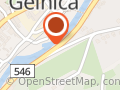 Technické služby mesta Gelnica