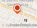 Apteka Szlachetne Zdrowie. Mgr Farmacji Marcin Wiśniewski