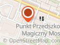 Żłobek W elfowej krainie - opiekun dzienny