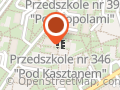 Gimnazjum z Oddziałami Integracyjnymi nr 75 im. Aleksandra Fredry