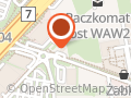 MarkGaz
