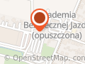 Lechar. Sp. Z O.o.
