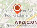 Atena. Centrum rozwoju osobowości. Czugalińska E.
