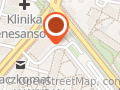Kancelaria Finfocus - Upadłość konsumencka Warszawa