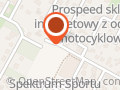 Projektowana 13