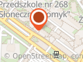 Gred Gruppe Polska. Sp. Z O.o.