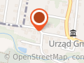 Karpacka Spółka Gazownictwa Sp. Z O.o.