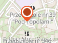 AUTO GARAŻ Warsztat samochodowy