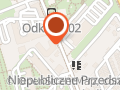 NOTIW USŁUGI KSIĘGOWE