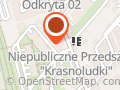 JANTAR PROJEKT