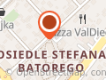 DELTASERVICE