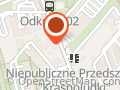 Berlux Opony Rafał Berbeka