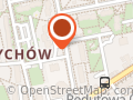 EM AUTO - Pomoc drogowa 24/7 Laweta Warszawa MARCIN WOJCIECHOWSKI