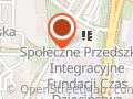 Zbyromex Elektronik