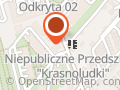 Ars Legis Kancelaria prawna